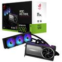 ASUS ROG Astral LC 지포스 RTX 5090 OC D7 32GB 대원씨티에스 썸네일