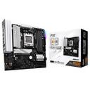 ASRock B650M Pro X3D 에즈윈 썸네일