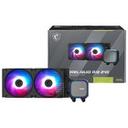 MSI MAG 코어리퀴드 A13 240 (블랙) 썸네일