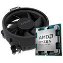 AMD 라이젠5-6세대 9600 (그래니트 릿지) (멀티팩 정품) 썸네일