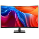 한성컴퓨터 TFG32Q18V QHD 커브드 리얼 180 게이밍 썸네일
