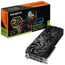 GIGABYTE 지포스 RTX 5070 Ti WINDFORCE OC SFF D7 16GB 제이씨현 썸네일