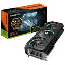 GIGABYTE 지포스 RTX 5070 Ti GAMING OC D7 16GB 제이씨현 썸네일