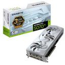 GIGABYTE 지포스 RTX 5070 Ti EAGLE OC ICE SFF D7 16GB 제이씨현 썸네일