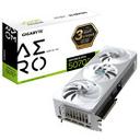 GIGABYTE 지포스 RTX 5070 Ti AERO OC D7 16GB 제이씨현 썸네일