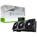 MSI 지포스 RTX 5090 슈프림 SOC D7 32GB 하이퍼프로져 썸네일