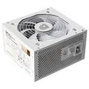 NEWZEN SKULL 750EM 80PLUS브론즈 ATX3.1 화이트 썸네일