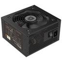 NEWZEN SKULL 650EM 80PLUS브론즈 ATX3.1 썸네일
