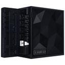 리안리 EDGE GOLD 1200 블랙 썸네일