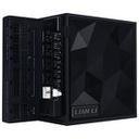 리안리 EDGE GOLD 1000 블랙 썸네일