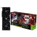 GAINWARD 지포스 RTX 5070 Ti 피닉스 D7 16GB 썸네일