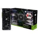 GAINWARD 지포스 RTX 5070 Ti 팬텀 D7 16GB 썸네일
