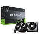 MSI 지포스 RTX 5070 Ti 벤투스 3X OC D7 16GB 썸네일