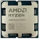 AMD 라이젠5-6세대 9600X (그래니트 릿지) (벌크 병행) 썸네일