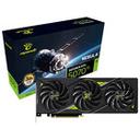 MANLI 지포스 RTX 5070 Ti Nebula D7 16GB 인텍앤컴퍼니 썸네일