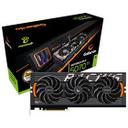 MANLI 지포스 RTX 5070 Ti Gallardo OC D7 16GB 인텍앤컴퍼니 썸네일