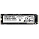 삼성전자 PM9A1a M.2 NVMe 병행수입 (1TB) 썸네일