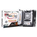 MAXSUN e스포츠 B650ITX WIFI ICE 썸네일