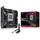 ASUS ROG STRIX B850-I GAMING WIFI 인텍앤컴퍼니 썸네일