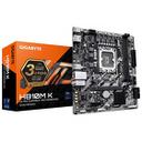 GIGABYTE H810M K 제이씨현 썸네일