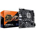 GIGABYTE H810M H 제이씨현 썸네일