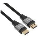 리버네트워크 NEXI NX-HDMI21-Z HDMI v2.1 케이블 (1m) 썸네일