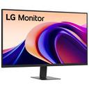 LG전자 27U631A 썸네일