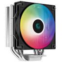 DEEPCOOL AG400 오토 RGB 썸네일