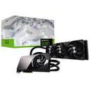 MSI 지포스 RTX 5090 슈프림 리퀴드 SOC D7 32GB 썸네일