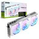 이엠텍 지포스 RTX 5070 Ti MIRACLE WHITE D7 16GB 썸네일