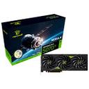 MANLI 지포스 RTX 5070 Ti Nebula D7 16GB 대원씨티에스 썸네일
