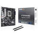ASUS PRIME H810M-A WIFI 코잇 썸네일