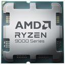 AMD 라이젠9-6세대 9950X (그래니트 릿지) (벌크 병행) 썸네일