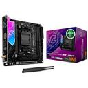ASRock B850I Lightning WiFi 대원씨티에스 썸네일