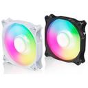 ABKO U7 120 FRGB (화이트) 썸네일
