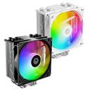 ID-COOLING SE-214-XT ARGB 데이븐 (블랙) 썸네일