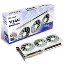SPARKLE Arc B580 TITAN LUNA OC D6 12GB 썸네일