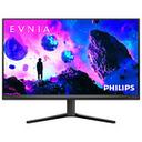 필립스 에브니아 27M2N3200L 180 프리싱크 HDR 게이밍 무결점 썸네일