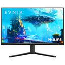 필립스 에브니아 24M2N3200L 180 프리싱크 HDR 게이밍 무결점 썸네일