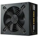 쿨러마스터 MWE GOLD 550 V3 ATX3.1 블랙 썸네일