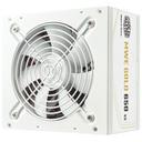 쿨러마스터 MWE GOLD 650 V3 ATX3.1 화이트 썸네일