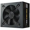 쿨러마스터 MWE GOLD 650 V3 ATX3.1 블랙 썸네일