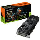 GIGABYTE 지포스 RTX 5070 WINDFORCE OC SFF D7 12GB 제이씨현 썸네일
