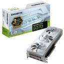 GIGABYTE 지포스 RTX 5070 EAGLE OC ICE SFF D7 12GB 제이씨현 썸네일