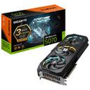 GIGABYTE 지포스 RTX 5070 GAMING OC D7 12GB 제이씨현 썸네일
