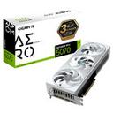 GIGABYTE 지포스 RTX 5070 AERO OC D7 12GB 제이씨현 썸네일