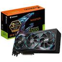 GIGABYTE AORUS 지포스 RTX 5070 MASTER D7 12GB 제이씨현 썸네일