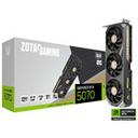 ZOTAC GAMING 지포스 RTX 5070 SOLID OC D7 12GB 썸네일
