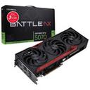 COLORFUL 지포스 RTX 5070 토마호크 EX D7 12GB 피씨디렉트 썸네일