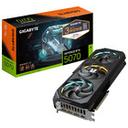 GIGABYTE 지포스 RTX 5070 GAMING OC D7 12GB 피씨디렉트 썸네일
